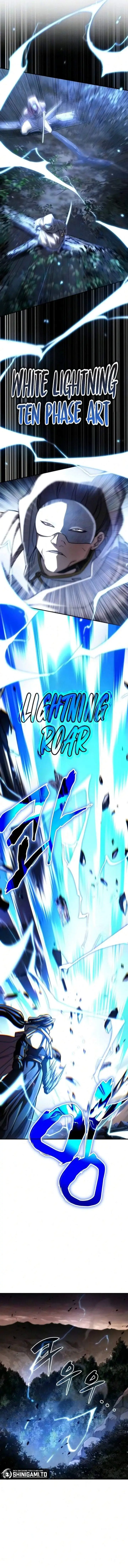 image-komik-reincarnation-of-the-fist-king-chapter-60-14/26