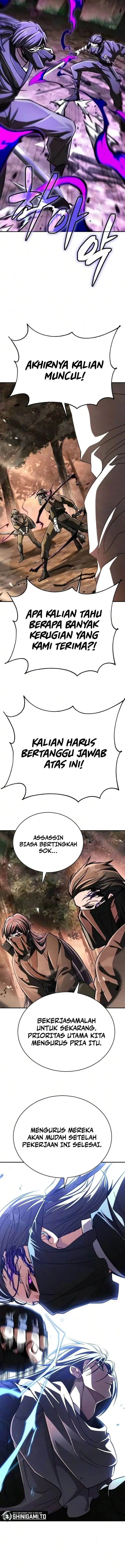 image-komik-reincarnation-of-the-fist-king-chapter-60-17/26
