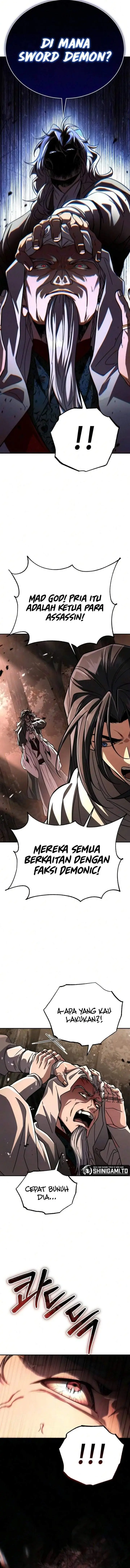 image-komik-reincarnation-of-the-fist-king-chapter-60-23/26