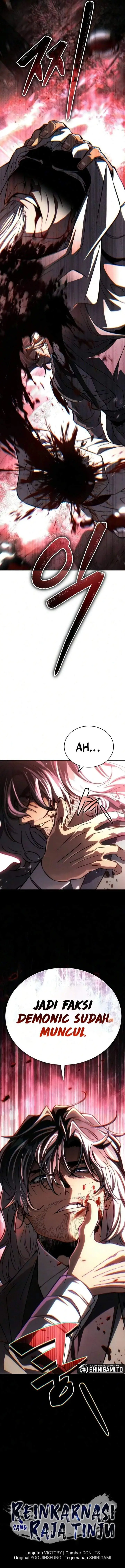 image-komik-reincarnation-of-the-fist-king-chapter-60-24/26