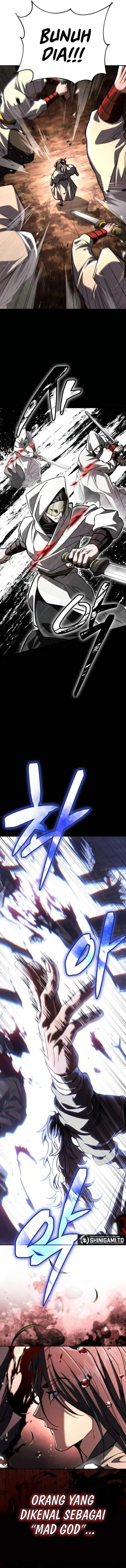 image-komik-reincarnation-of-the-fist-king-chapter-61-1/25