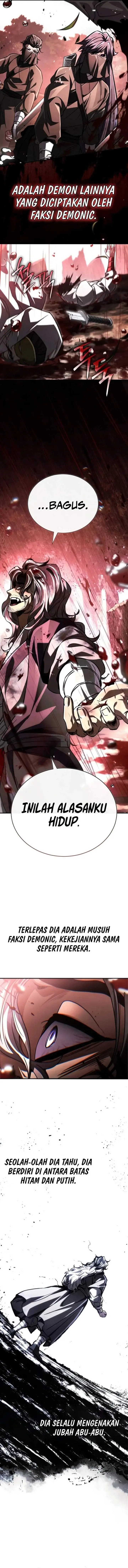image-komik-reincarnation-of-the-fist-king-chapter-61-2/25