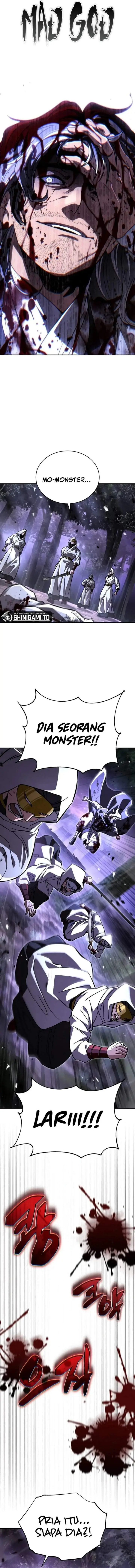 image-komik-reincarnation-of-the-fist-king-chapter-61-3/25