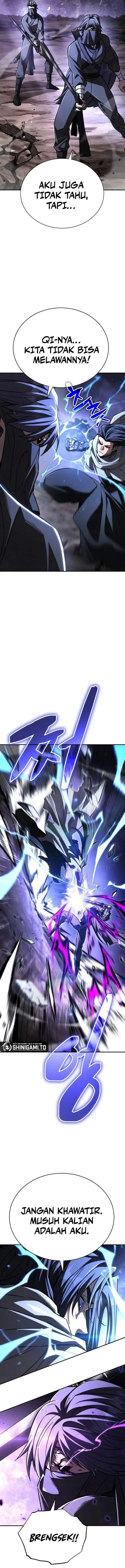 image-komik-reincarnation-of-the-fist-king-chapter-61-4/25