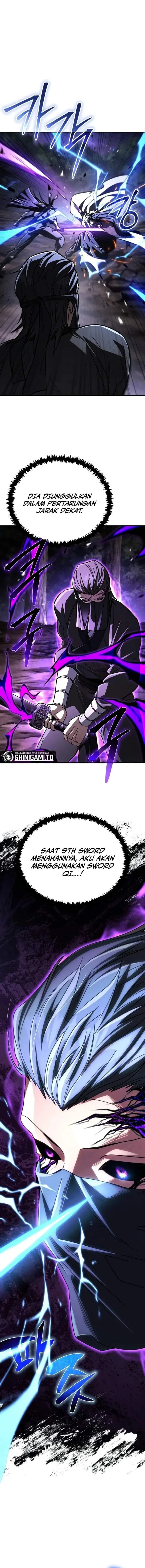 image-komik-reincarnation-of-the-fist-king-chapter-61-5/25
