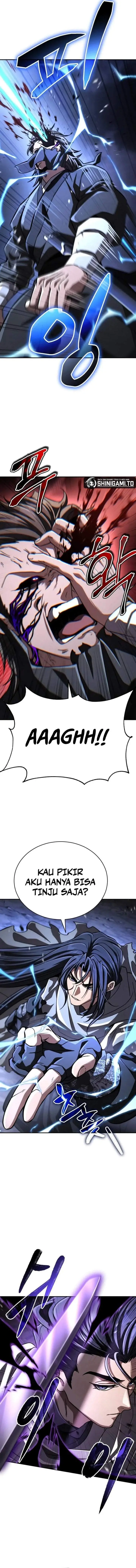 image-komik-reincarnation-of-the-fist-king-chapter-61-6/25