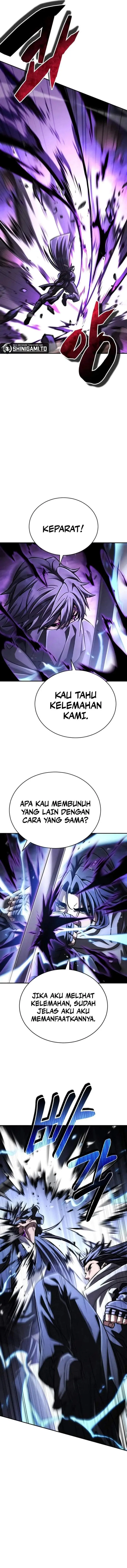image-komik-reincarnation-of-the-fist-king-chapter-61-7/25