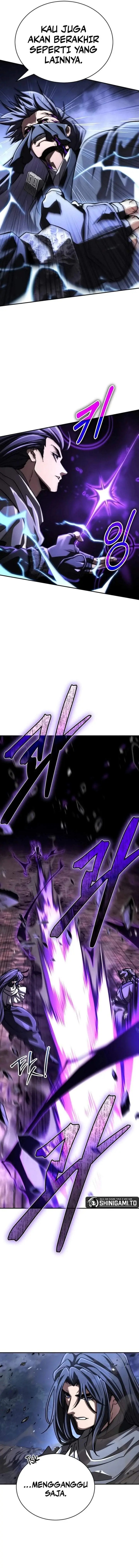 image-komik-reincarnation-of-the-fist-king-chapter-61-8/25
