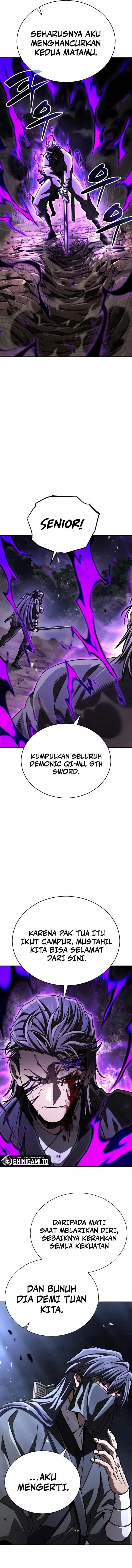 image-komik-reincarnation-of-the-fist-king-chapter-61-9/25