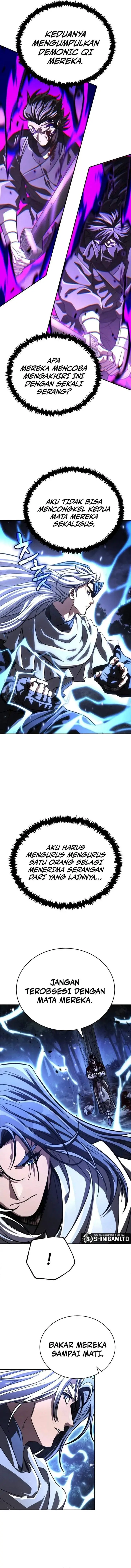 image-komik-reincarnation-of-the-fist-king-chapter-61-11/25
