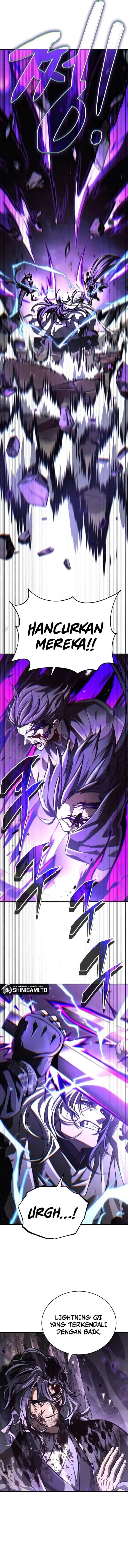 image-komik-reincarnation-of-the-fist-king-chapter-61-13/25