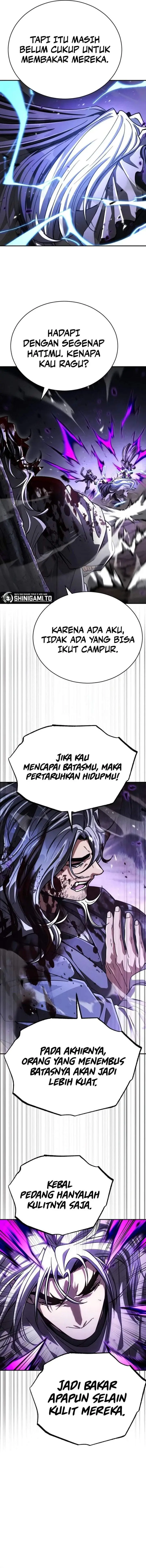 image-komik-reincarnation-of-the-fist-king-chapter-61-14/25