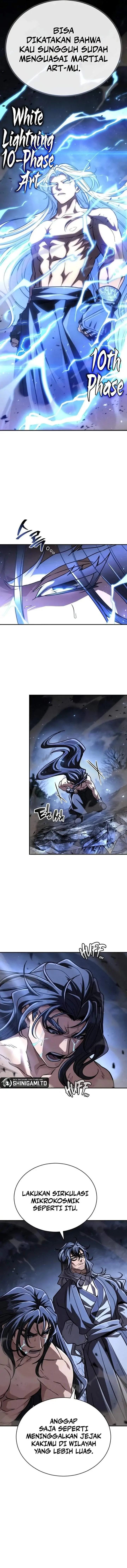 image-komik-reincarnation-of-the-fist-king-chapter-61-20/25