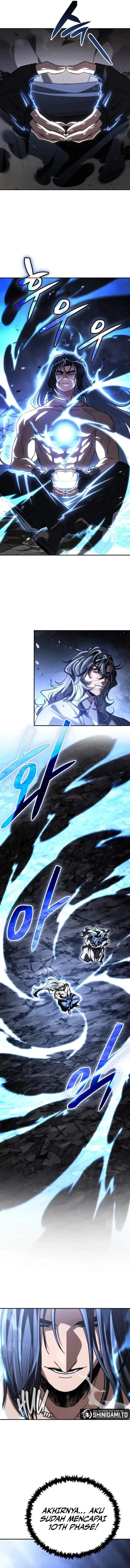 image-komik-reincarnation-of-the-fist-king-chapter-61-21/25