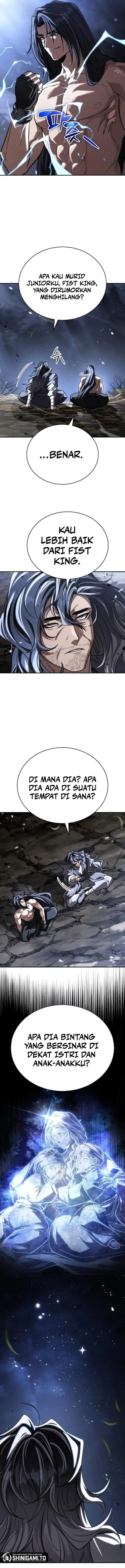image-komik-reincarnation-of-the-fist-king-chapter-61-22/25