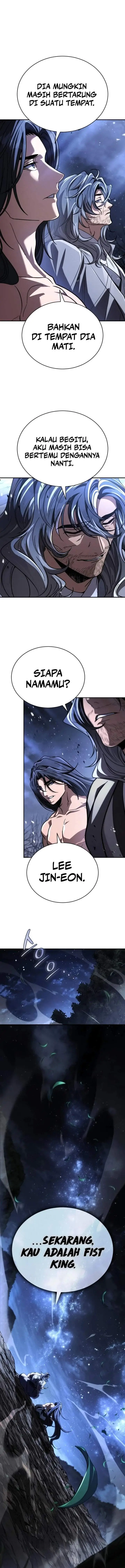 image-komik-reincarnation-of-the-fist-king-chapter-61-23/25