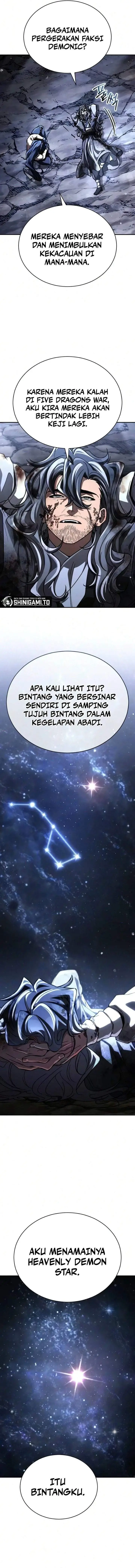 image-komik-reincarnation-of-the-fist-king-chapter-62-2/23