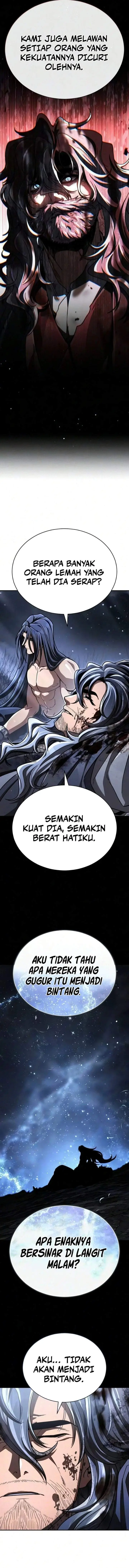 image-komik-reincarnation-of-the-fist-king-chapter-62-4/23