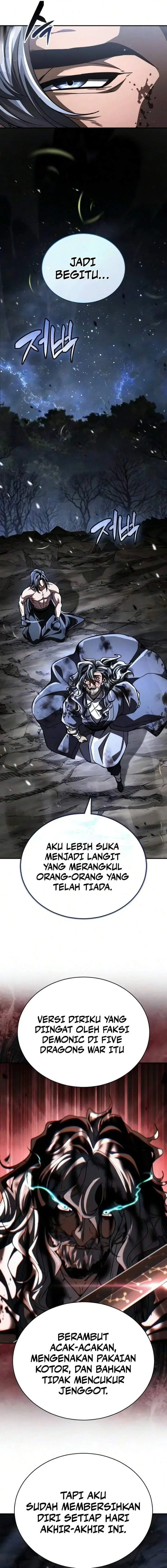 image-komik-reincarnation-of-the-fist-king-chapter-62-5/23
