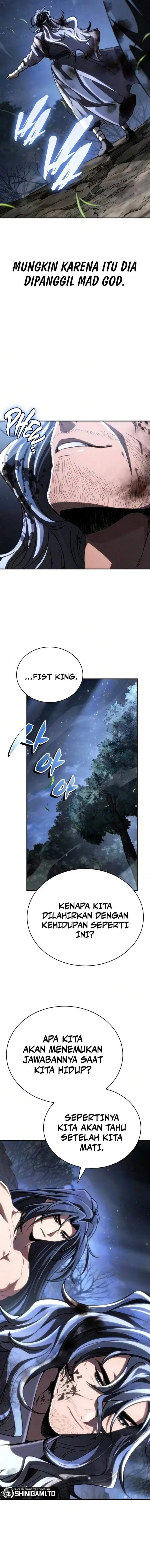 image-komik-reincarnation-of-the-fist-king-chapter-62-7/23