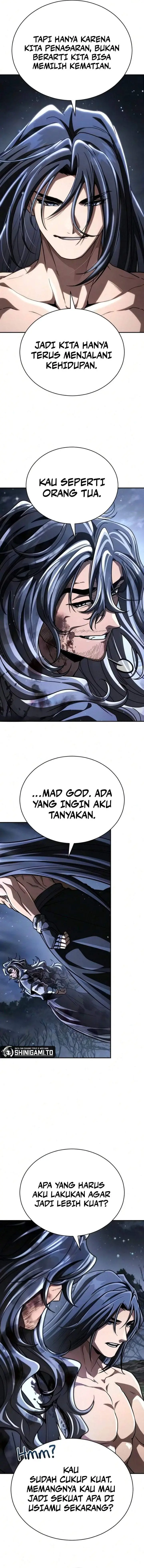 image-komik-reincarnation-of-the-fist-king-chapter-62-8/23