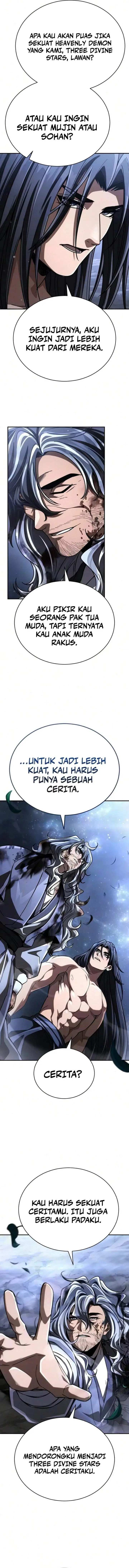 image-komik-reincarnation-of-the-fist-king-chapter-62-9/23