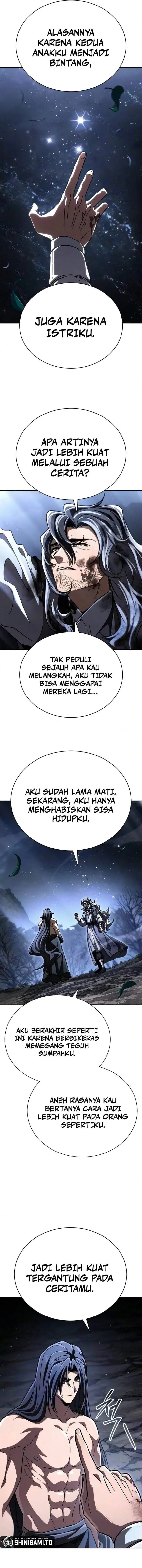 image-komik-reincarnation-of-the-fist-king-chapter-62-10/23