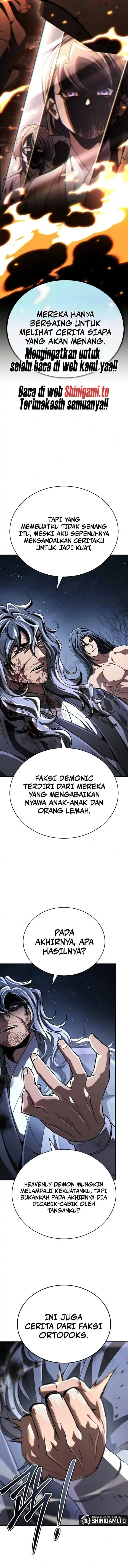 image-komik-reincarnation-of-the-fist-king-chapter-62-12/23