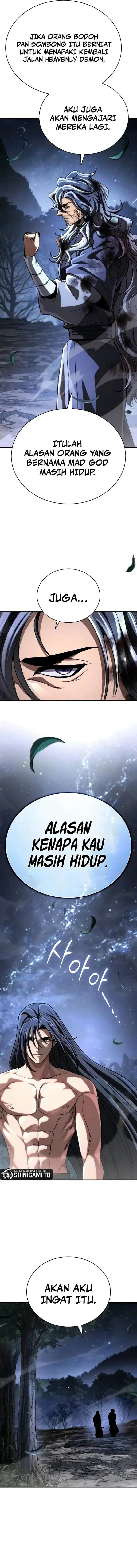 image-komik-reincarnation-of-the-fist-king-chapter-62-13/23