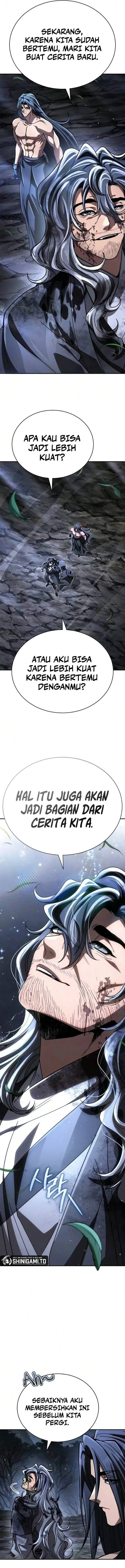 image-komik-reincarnation-of-the-fist-king-chapter-62-14/23