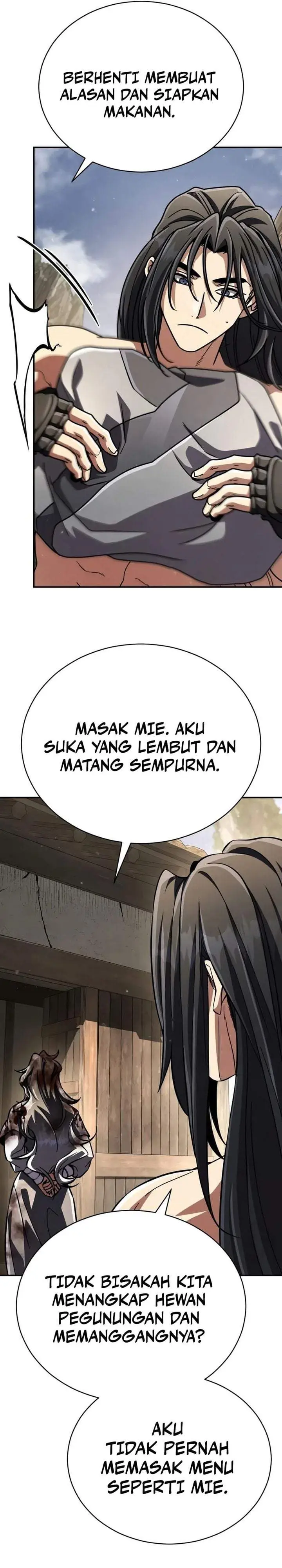 image-komik-reincarnation-of-the-fist-king-chapter-63-4/49