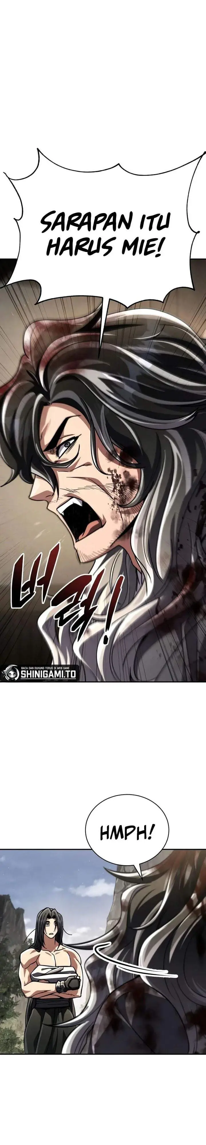 image-komik-reincarnation-of-the-fist-king-chapter-63-5/49