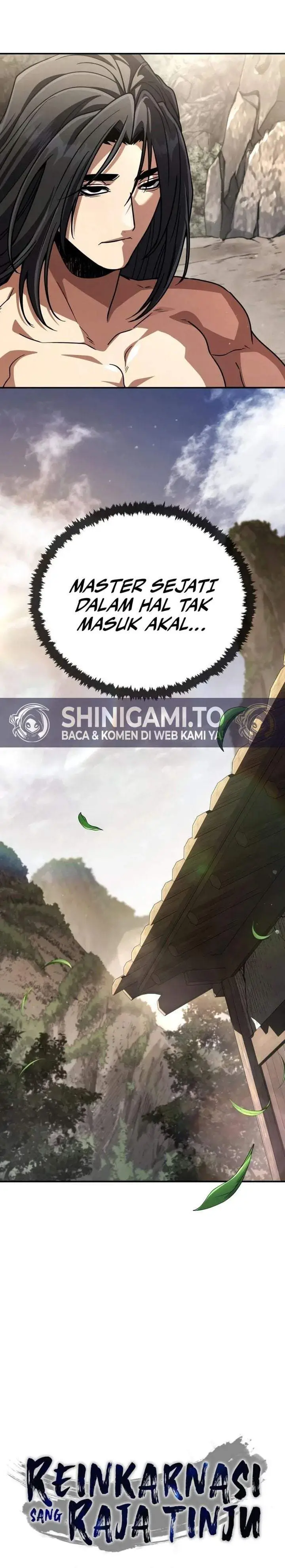 image-komik-reincarnation-of-the-fist-king-chapter-63-6/49