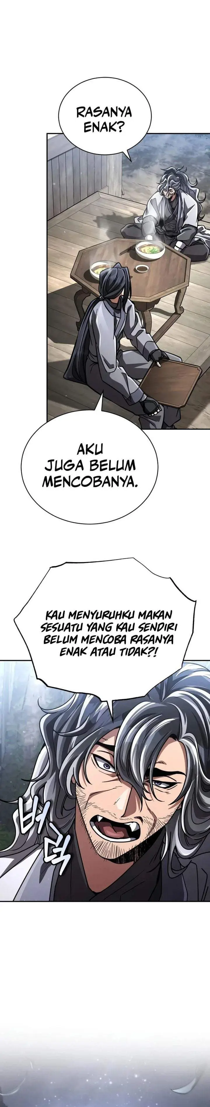image-komik-reincarnation-of-the-fist-king-chapter-63-8/49