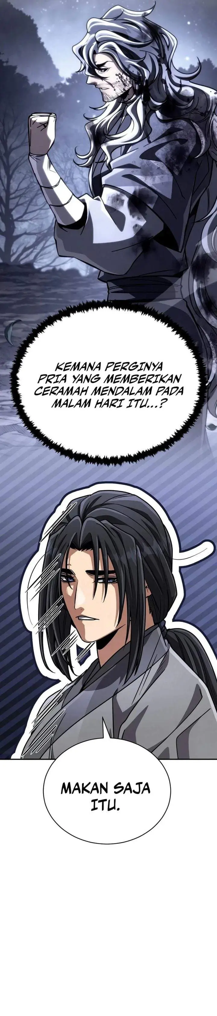 image-komik-reincarnation-of-the-fist-king-chapter-63-9/49