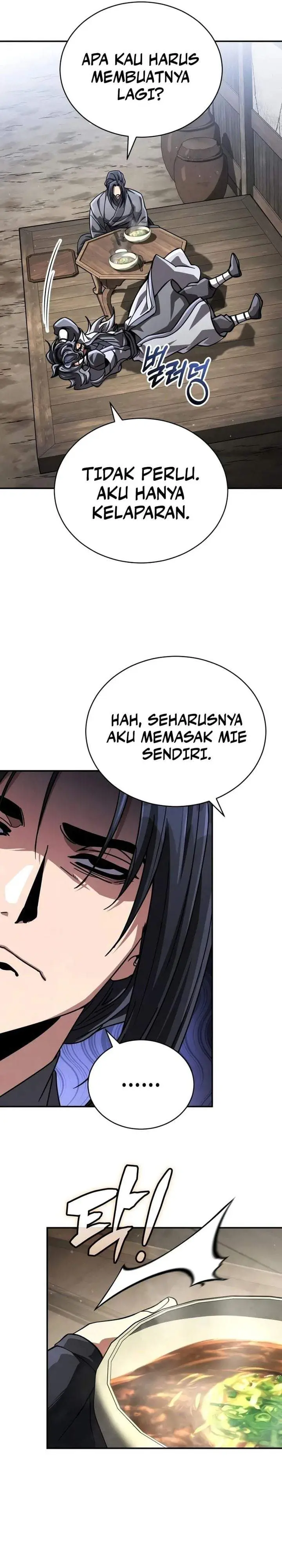 image-komik-reincarnation-of-the-fist-king-chapter-63-12/49