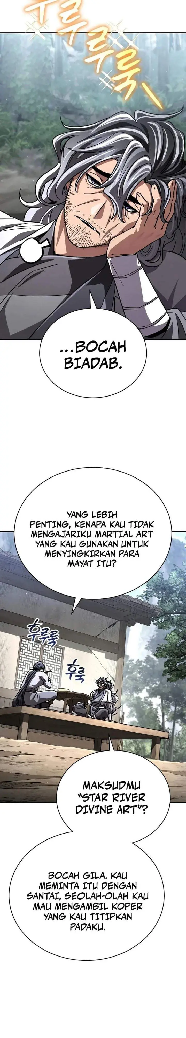 image-komik-reincarnation-of-the-fist-king-chapter-63-14/49