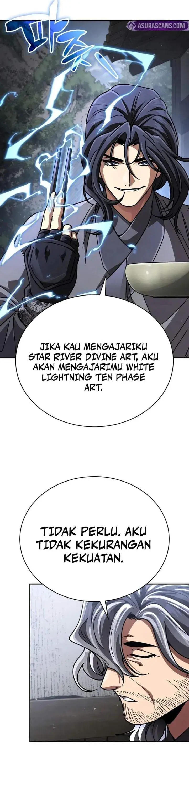 image-komik-reincarnation-of-the-fist-king-chapter-63-16/49