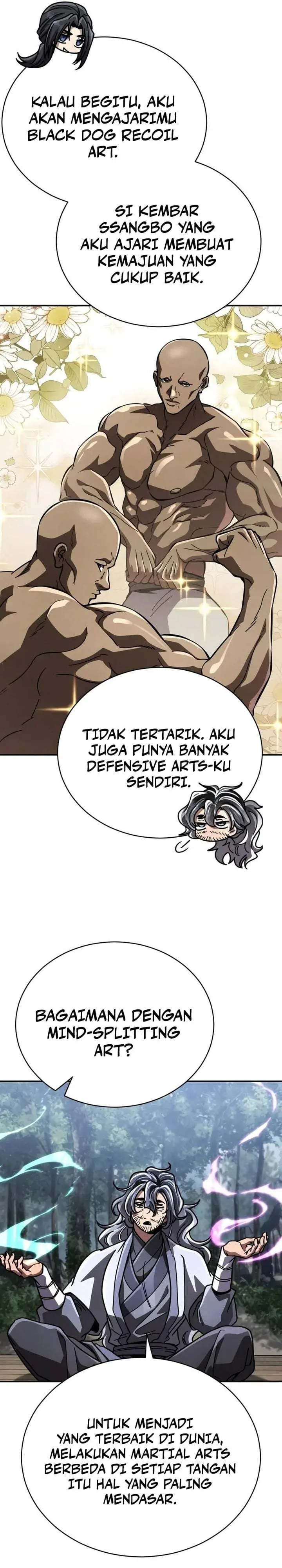 image-komik-reincarnation-of-the-fist-king-chapter-63-17/49