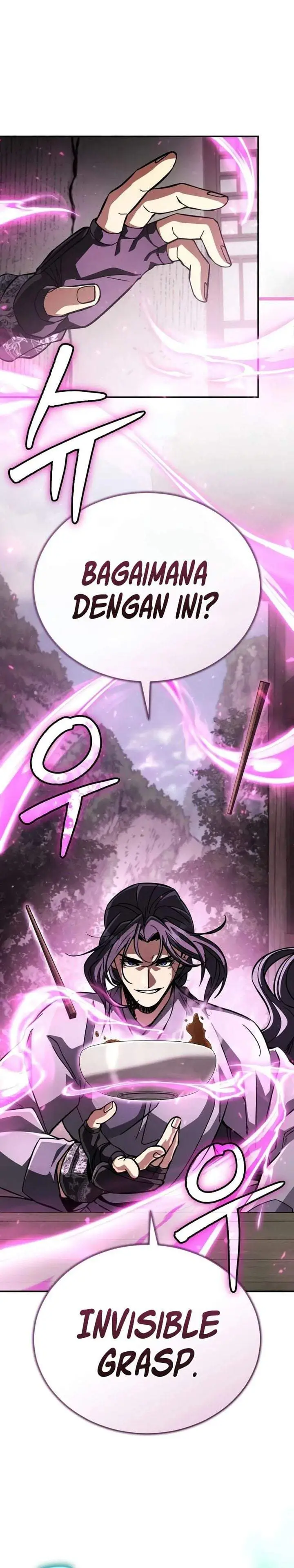 image-komik-reincarnation-of-the-fist-king-chapter-63-18/49