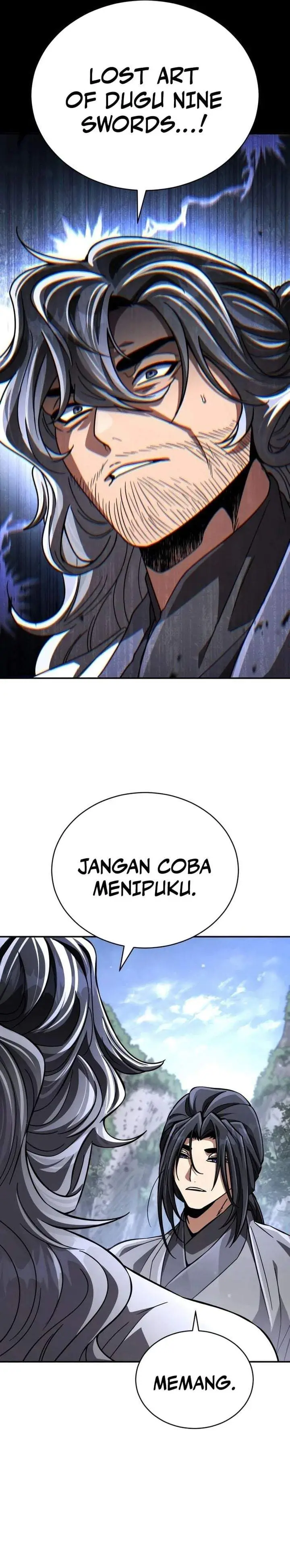 image-komik-reincarnation-of-the-fist-king-chapter-63-22/49