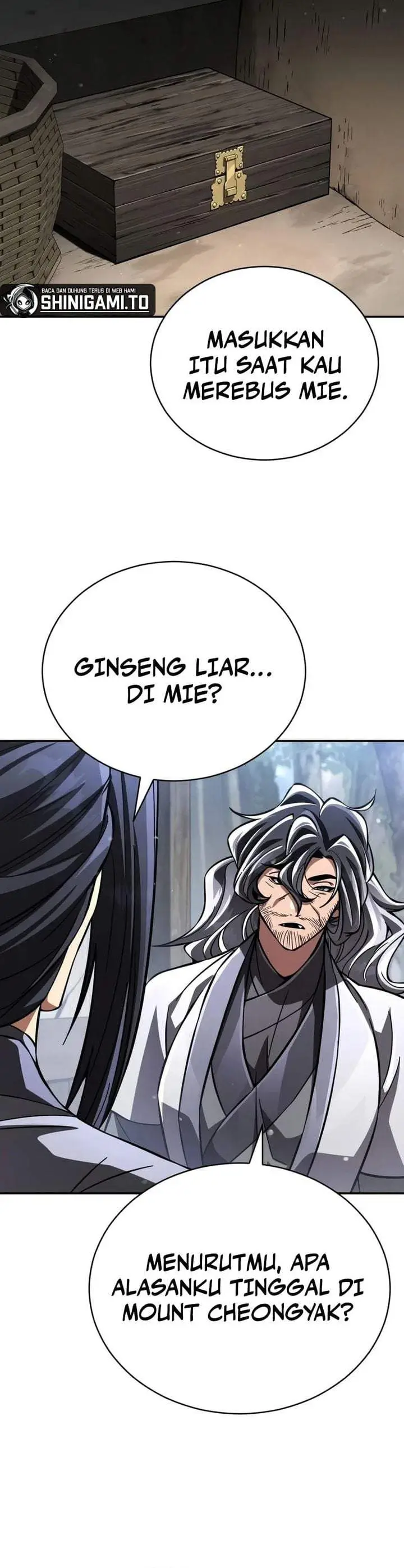 image-komik-reincarnation-of-the-fist-king-chapter-63-25/49
