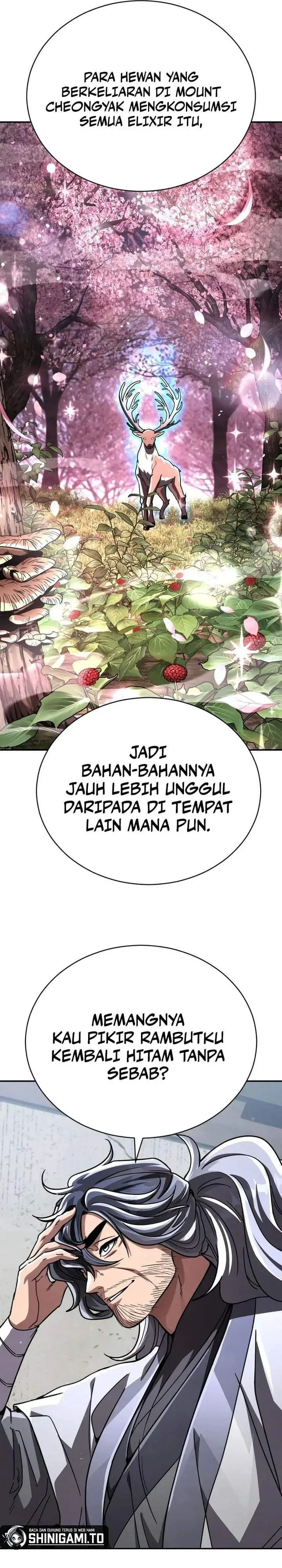 image-komik-reincarnation-of-the-fist-king-chapter-63-27/49