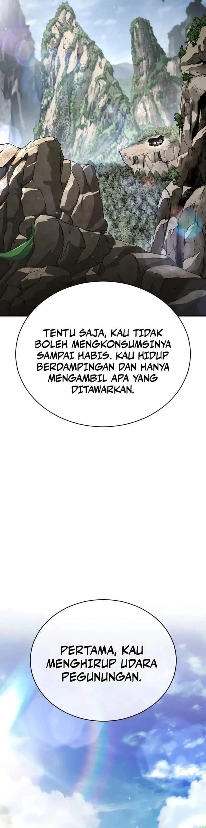 image-komik-reincarnation-of-the-fist-king-chapter-63-29/49