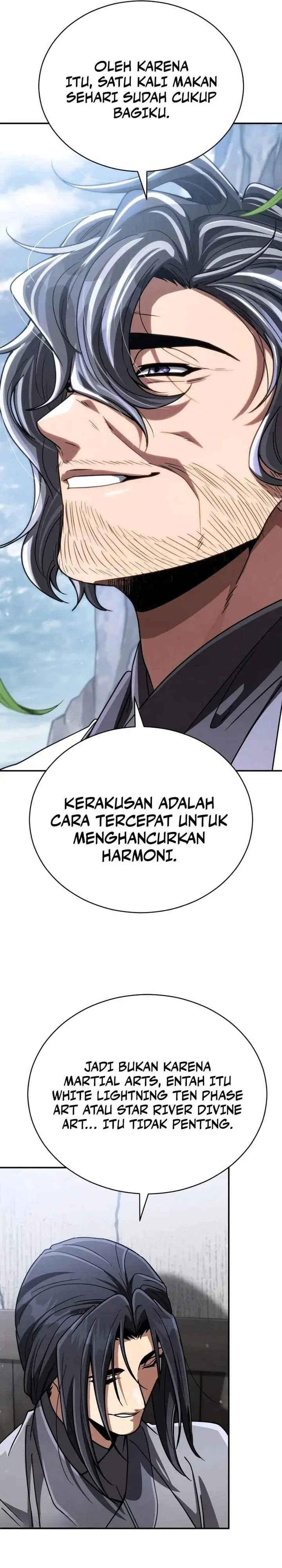 image-komik-reincarnation-of-the-fist-king-chapter-63-33/49