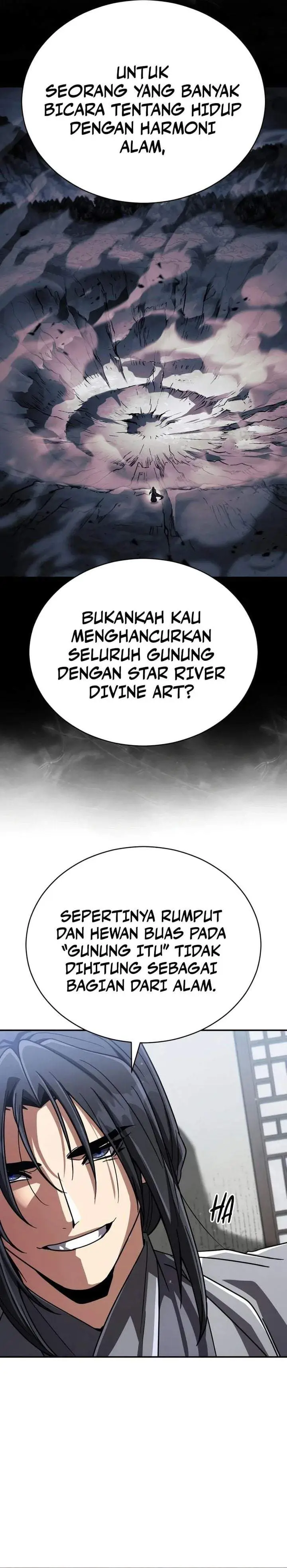 image-komik-reincarnation-of-the-fist-king-chapter-63-36/49