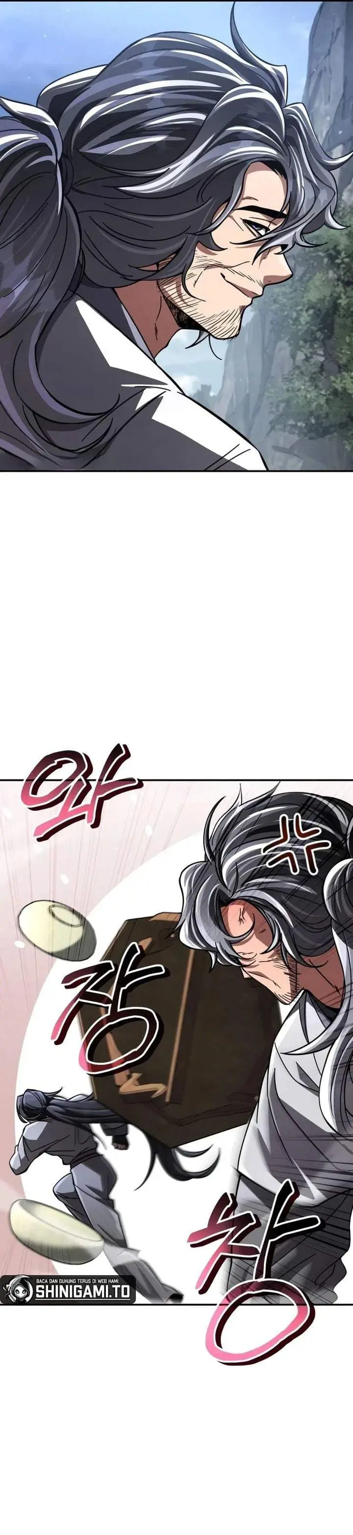 image-komik-reincarnation-of-the-fist-king-chapter-63-37/49