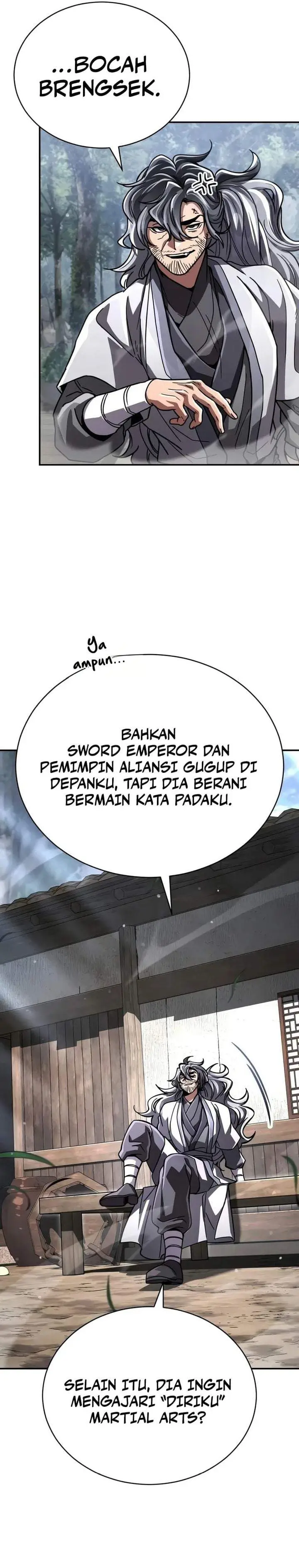 image-komik-reincarnation-of-the-fist-king-chapter-63-38/49