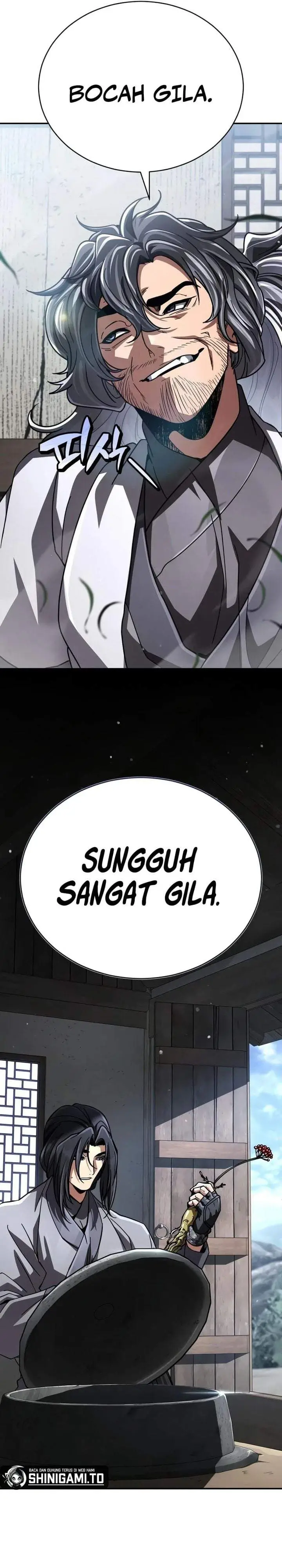 image-komik-reincarnation-of-the-fist-king-chapter-63-39/49