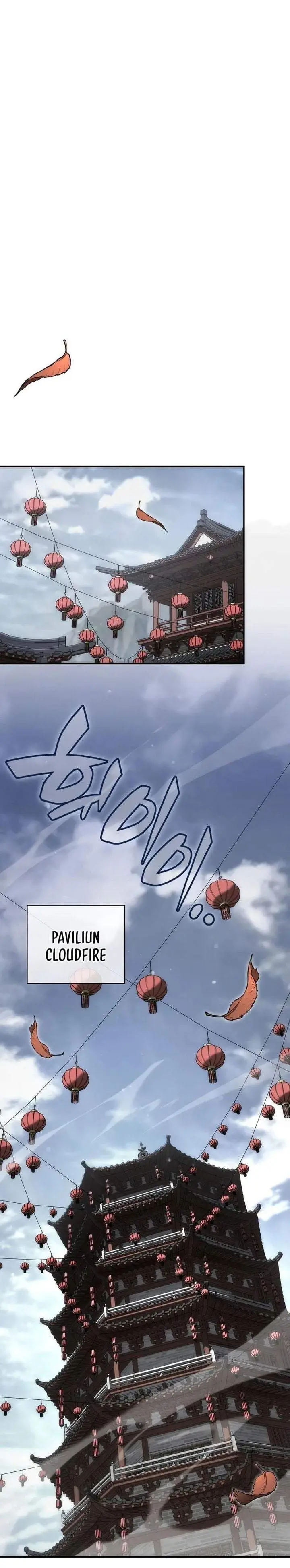 image-komik-reincarnation-of-the-fist-king-chapter-63-40/49